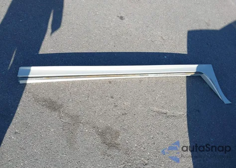 2012 Chevrolet Impala Ls z USA, uszkodzony, nr VIN 2G1WF5E36C1282543